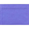 Eskimo Proverb Sympathy Greeting Card /& Envelope by Tree Free